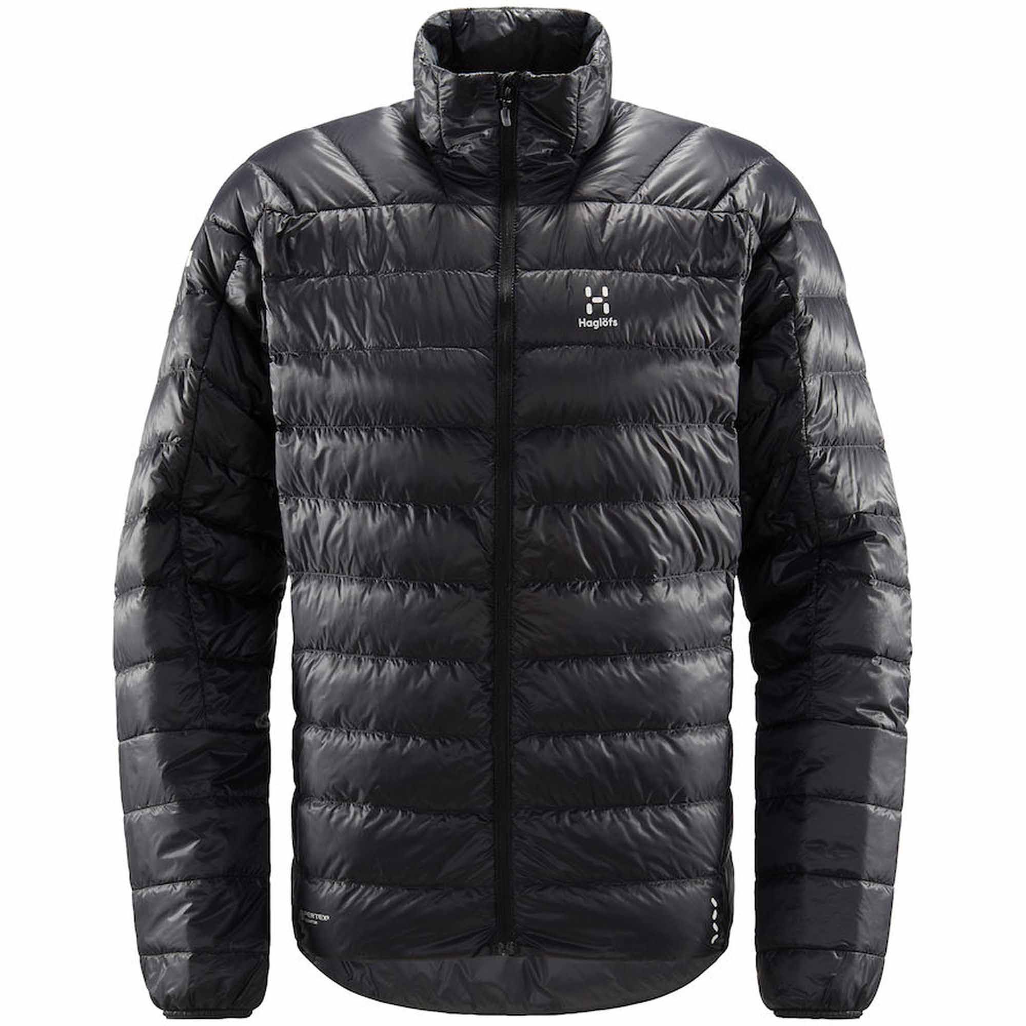 L.I.M Down Jacket Men