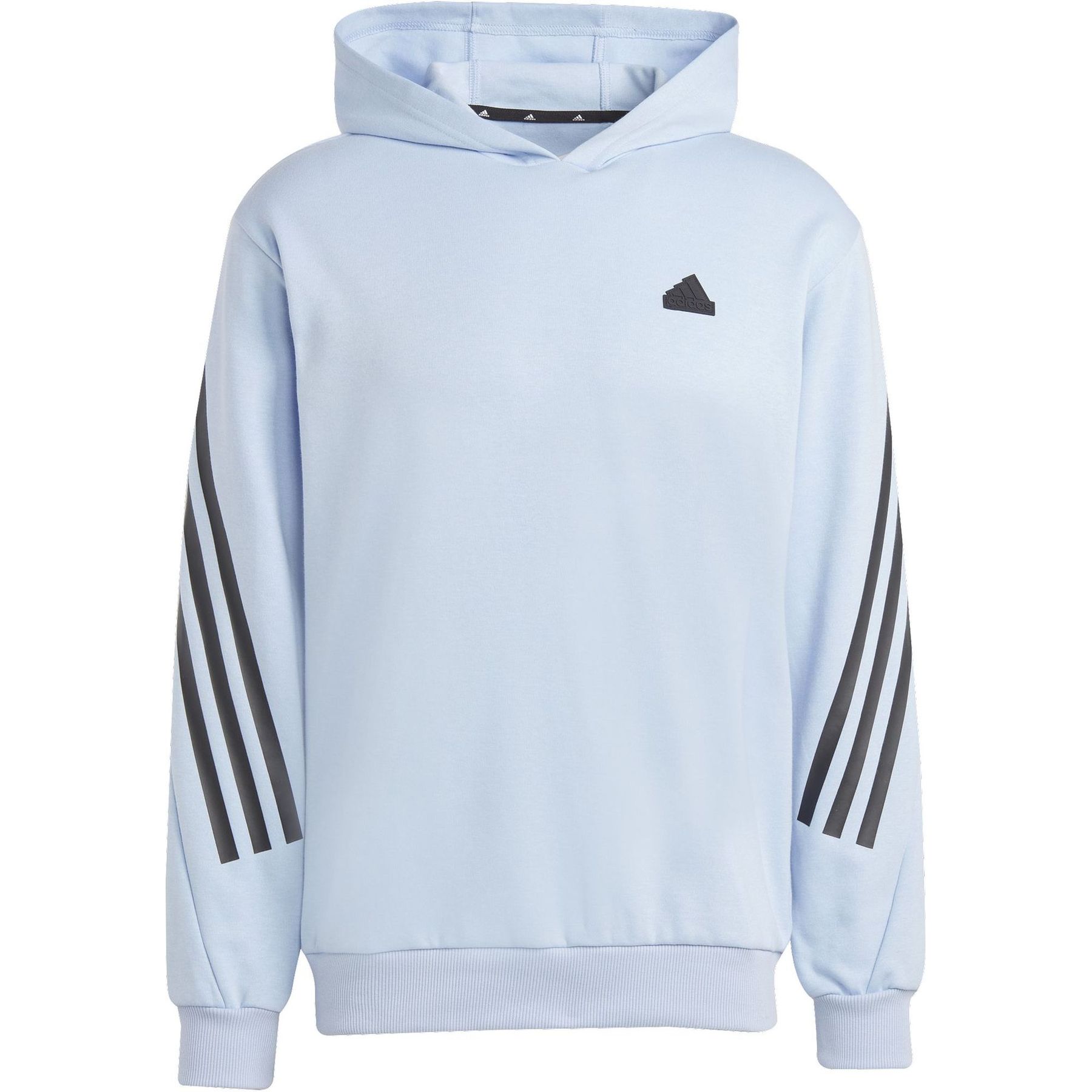 Future Icons 3-Stripes Hoodie Future Icons 3-Stripes Hoodie