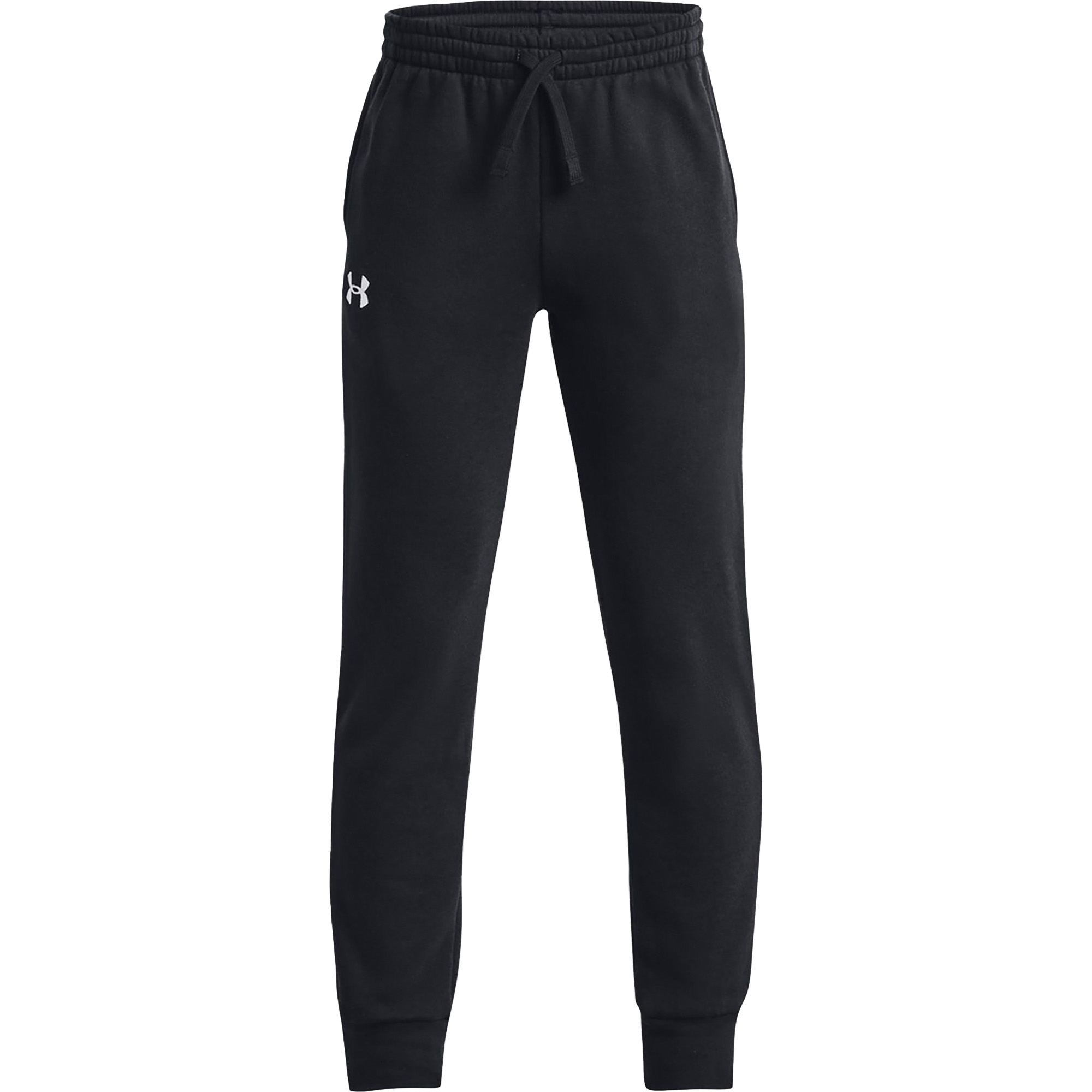 UA Rival Fleece Joggers K