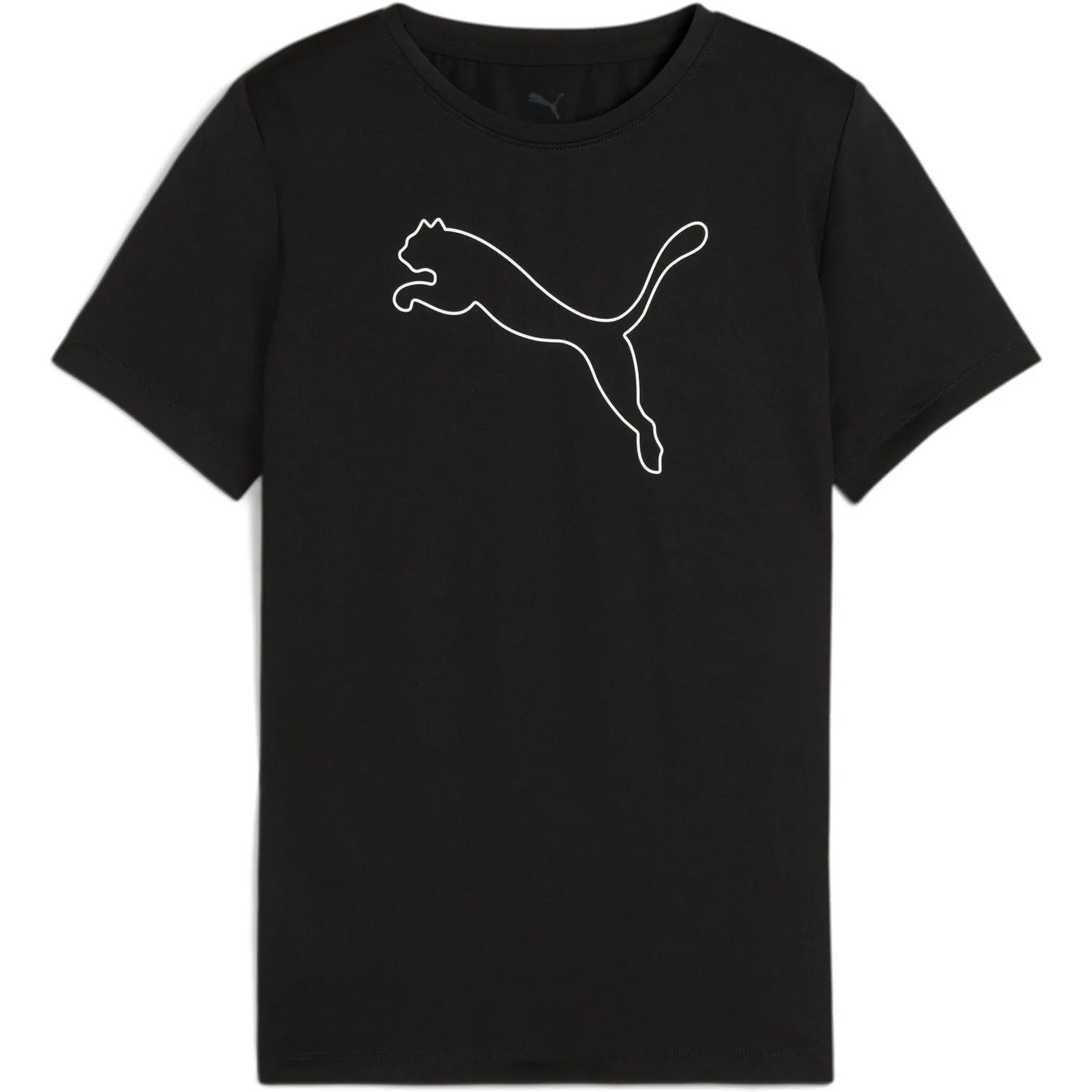 TAD ESS Cat Logo Tee G TAD ESS Cat Logo Tee G