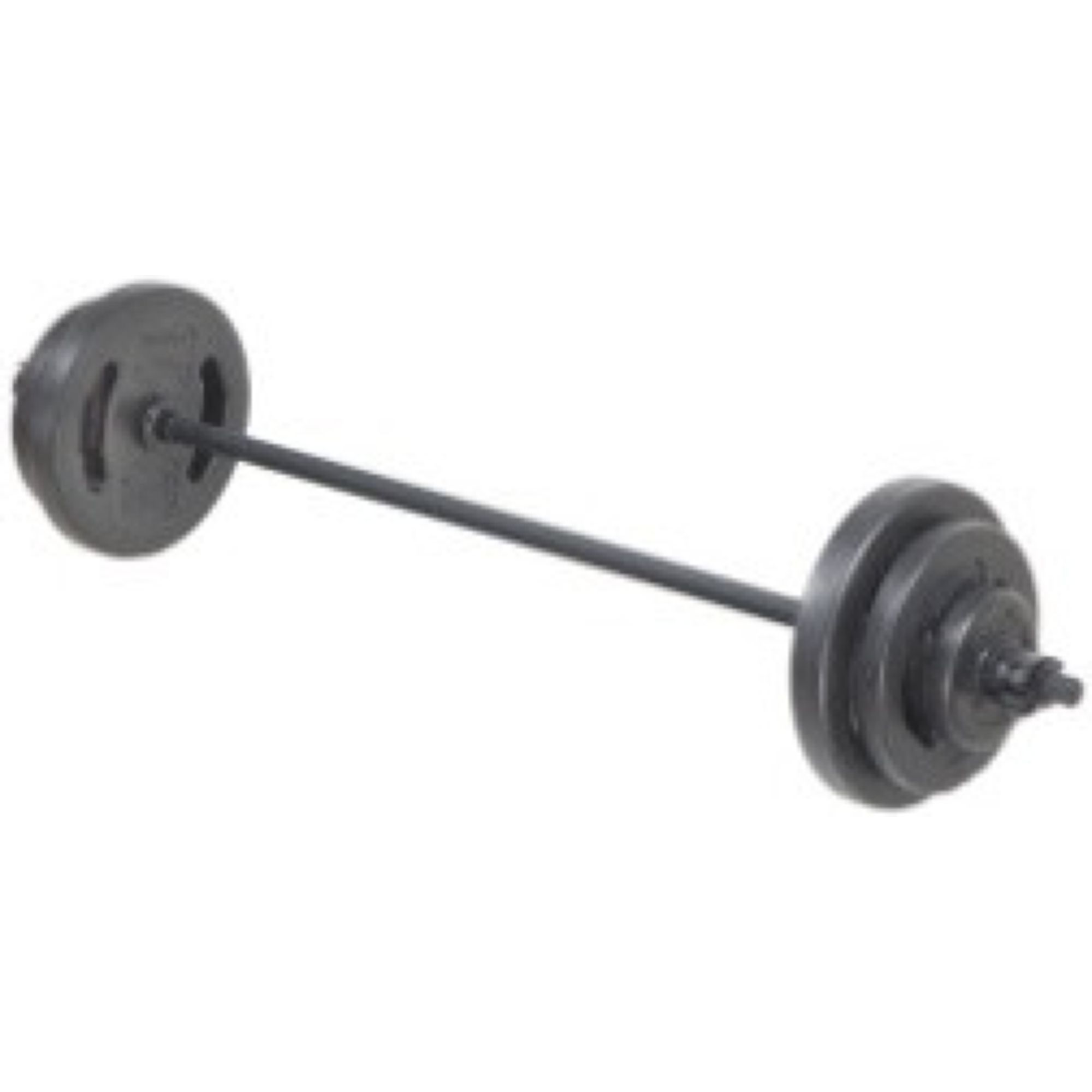 Bodypump-Set Bodypump-Set