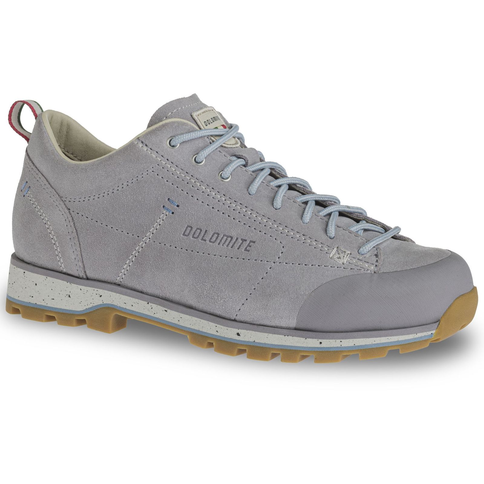 W\'s Cinquantaquattro Low Evo W\'s Cinquantaquattro Low Evo