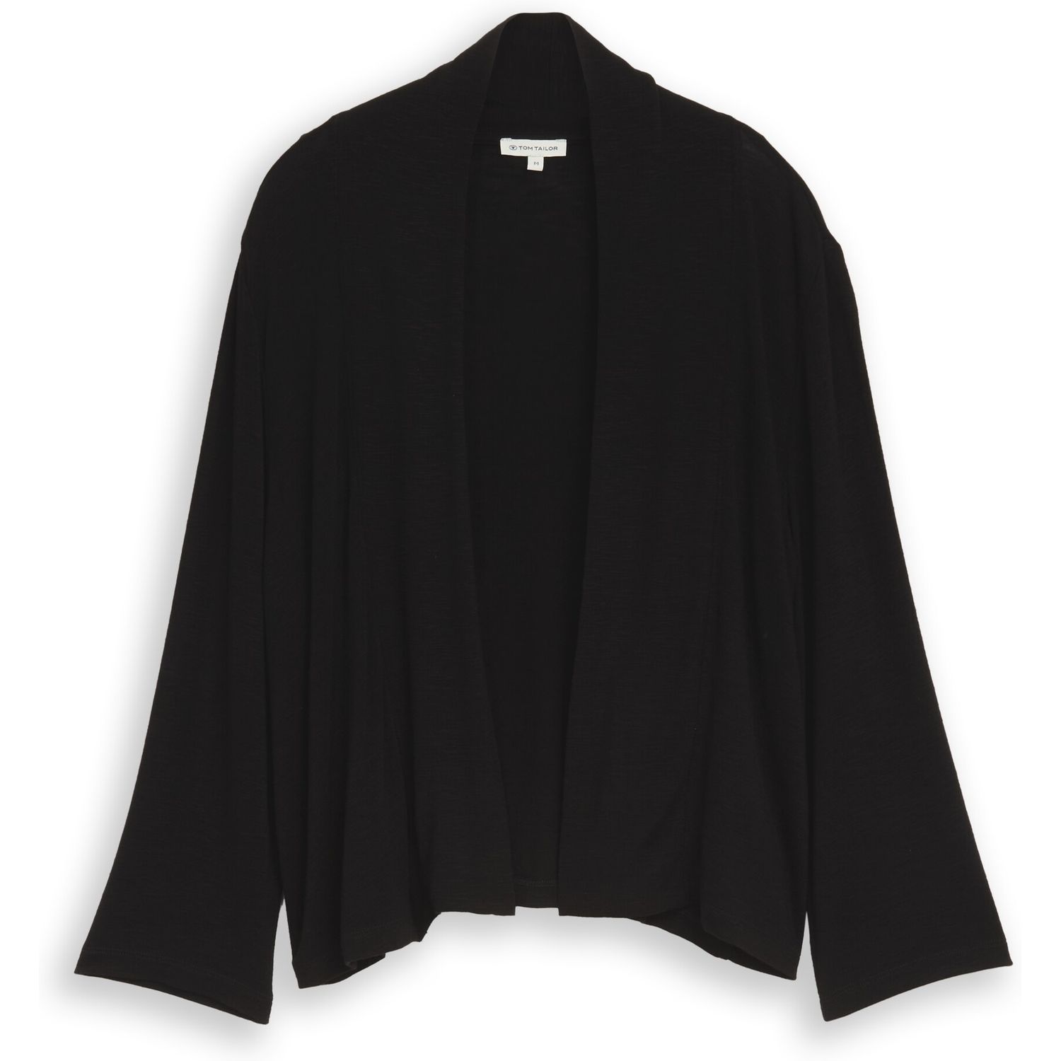 1051228 T-Shirt cardigan