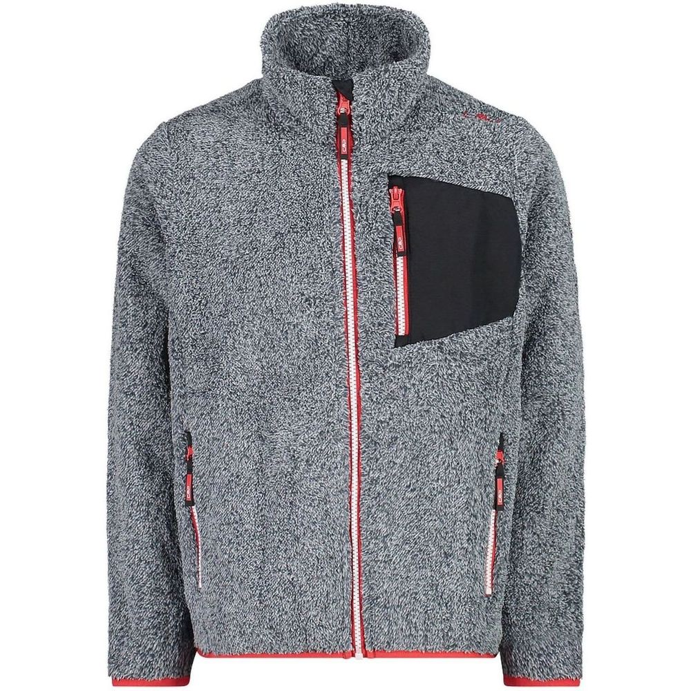 Kid Jacket 30P2074M Kid Jacket 30P2074M