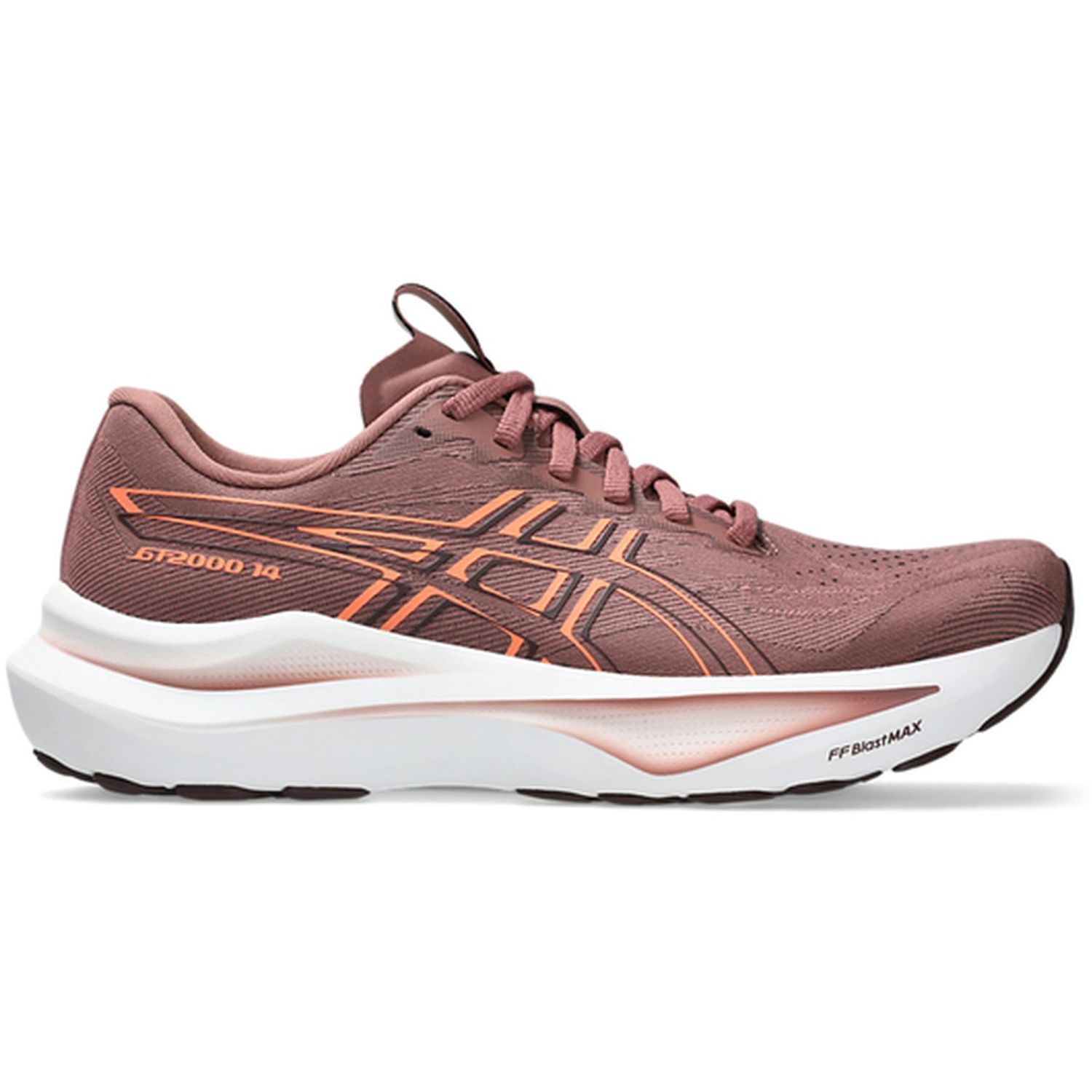 GT-2000 14 Lady GT-2000 14 Lady