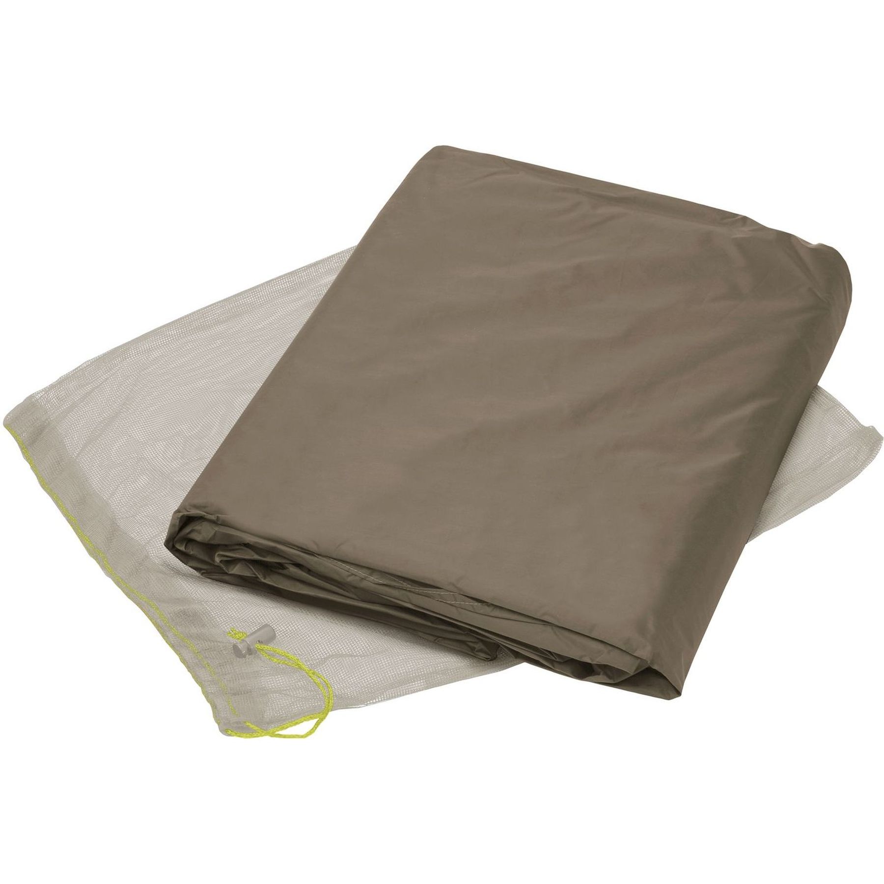 FP Space Seamless 1-2P FP Space Seamless 1-2P