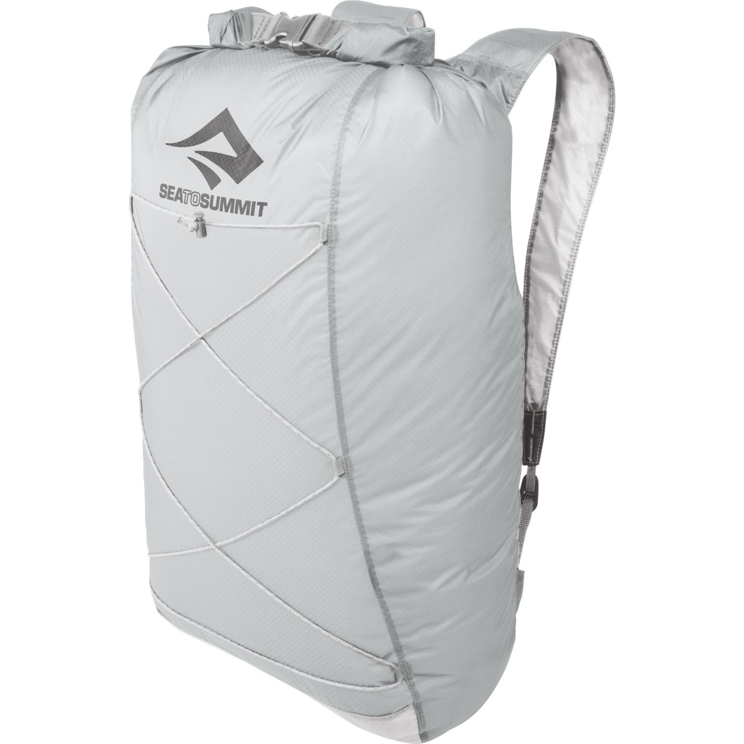 Ultra-Sil Dry Day Pack 22L Ultra-Sil Dry Day Pack 22L