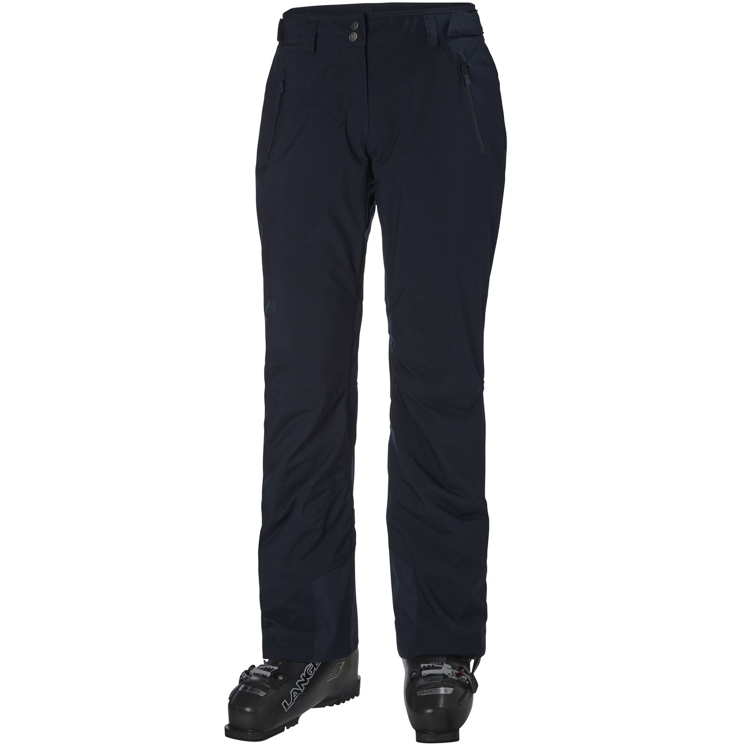 W LEGENDARY INSULATED PANT