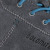 Cinquantaquattro Hike GTX W