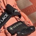 TERREX GORE-TEX Wanderschuh
