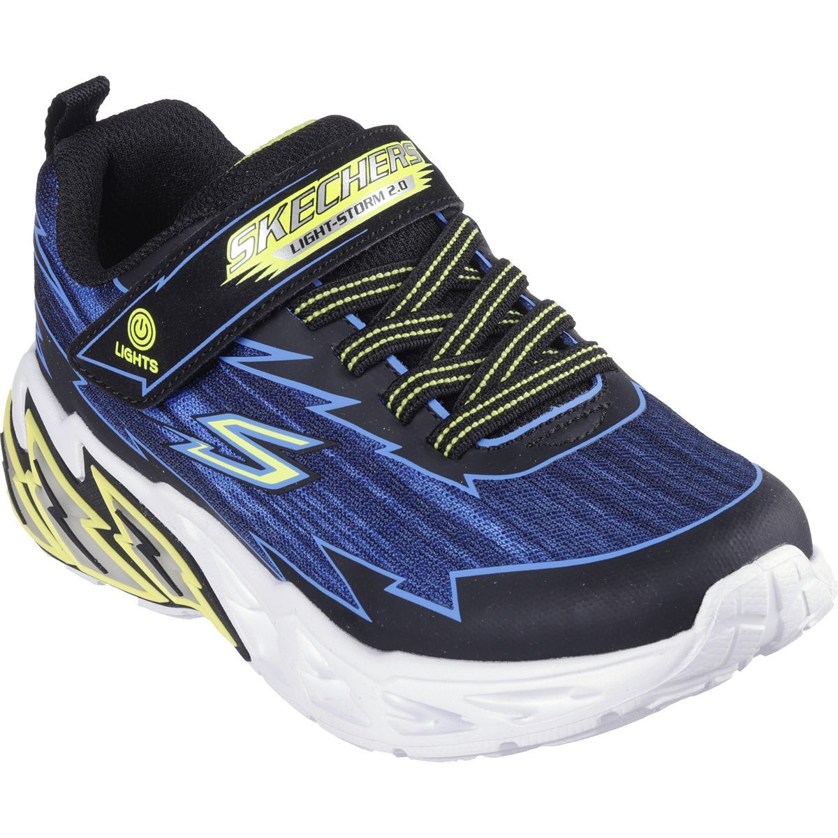 Light Storm 2.0-Bolt-Brights Light Storm 2.0-Bolt-Brights