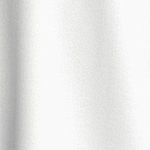 Nike Sportswear Big Kids" T-Sh