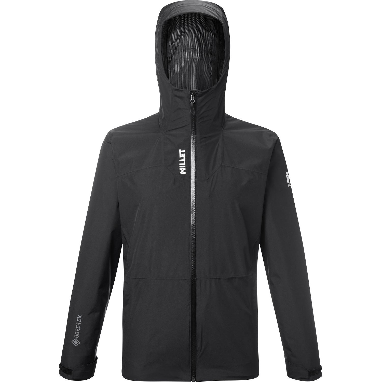 UBIC GTX 2L JKT M