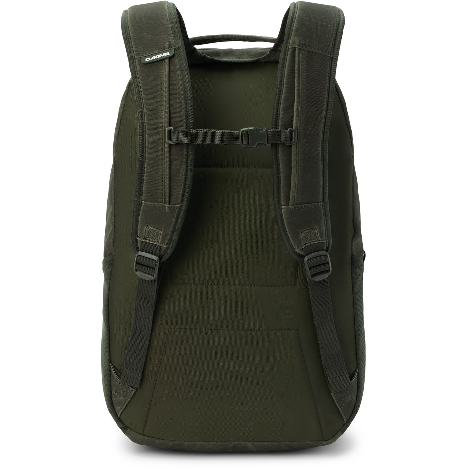 Campus L Pack 33L