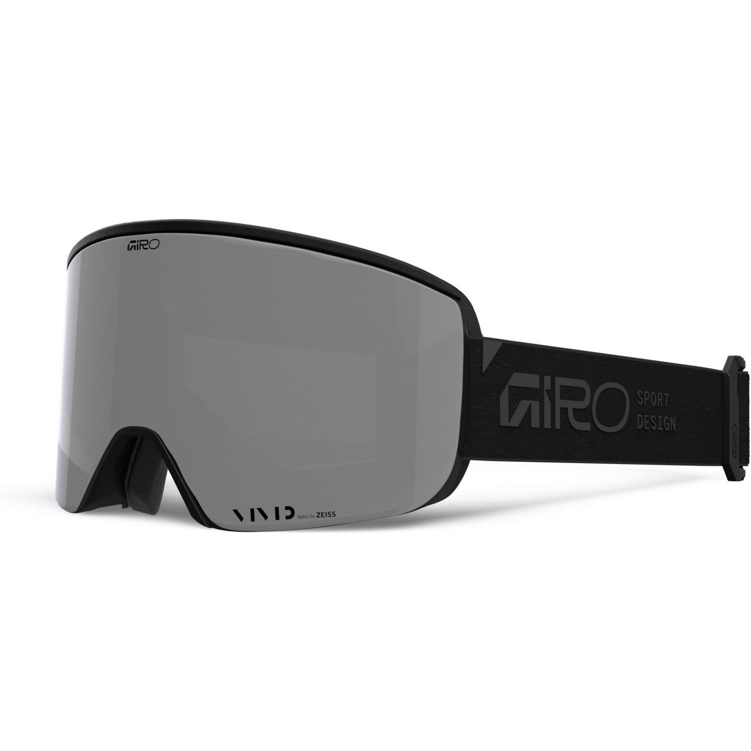 Axis Vividl