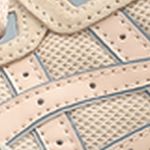LYTE CLASSIC Lady