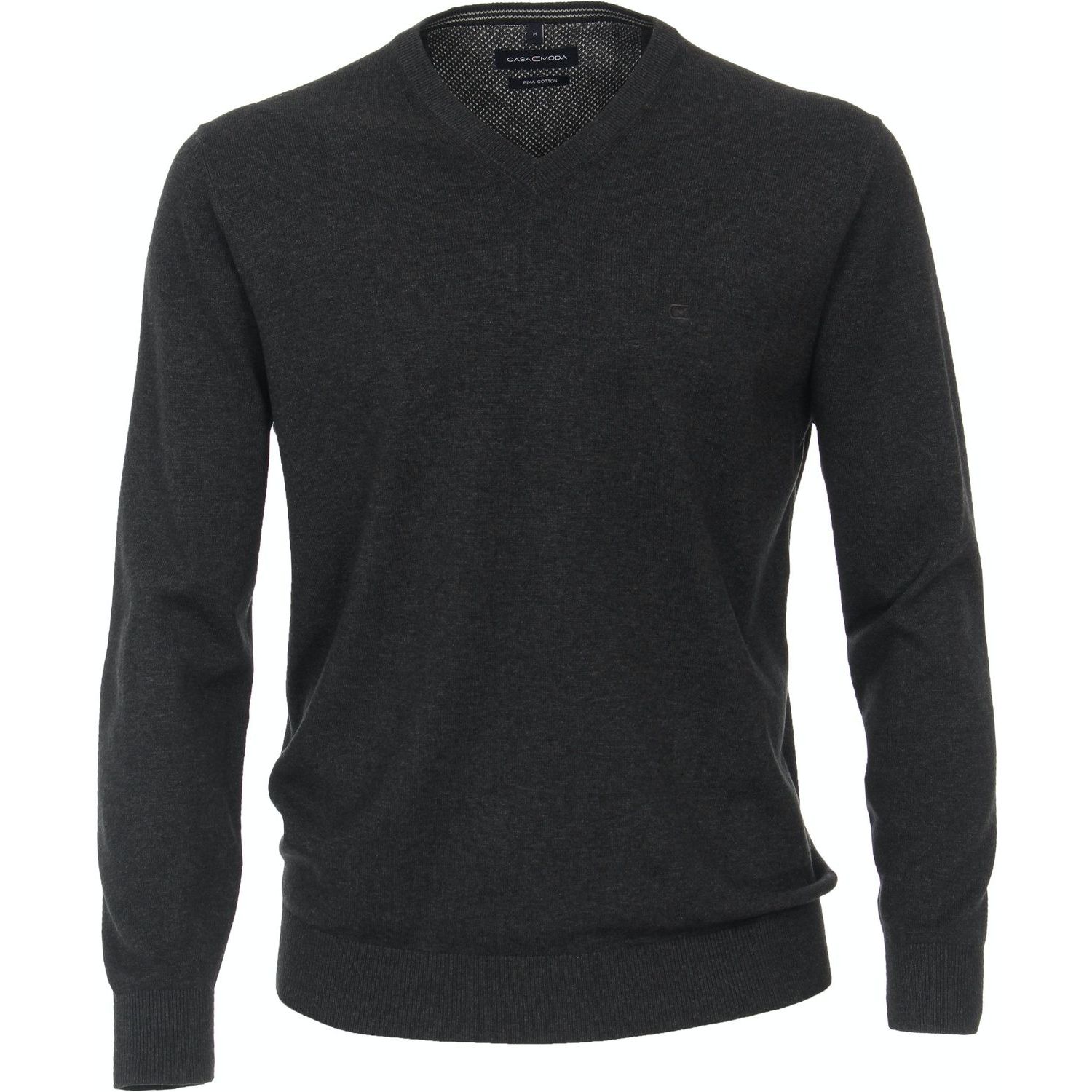 Pullover V-Ausschnitt Pullover V-Ausschnitt