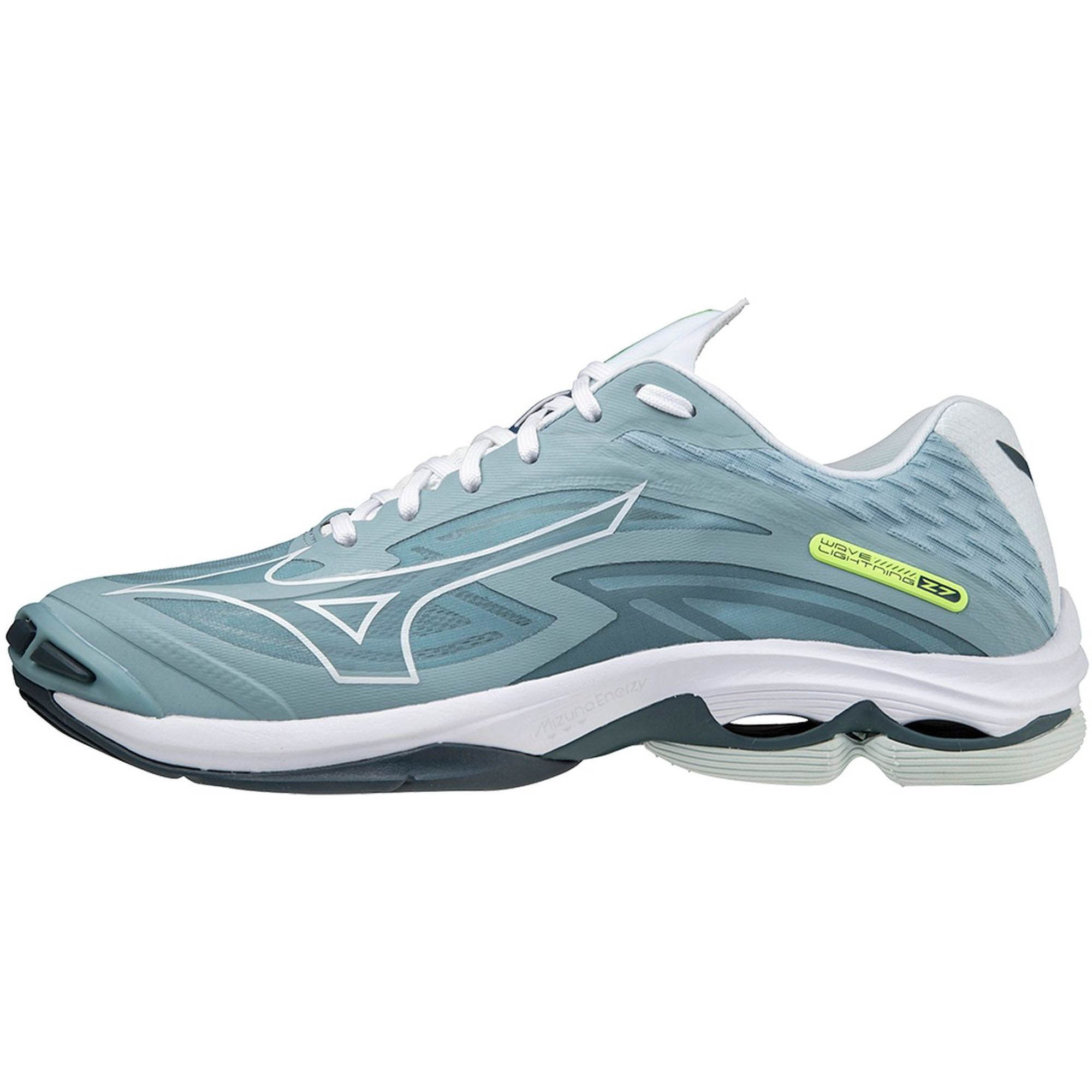 Wave Lightning Z7 M/UX Wave Lightning Z7 M/UX