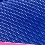 JR ZOOM SUPERFLY 10 ACAD FGMG