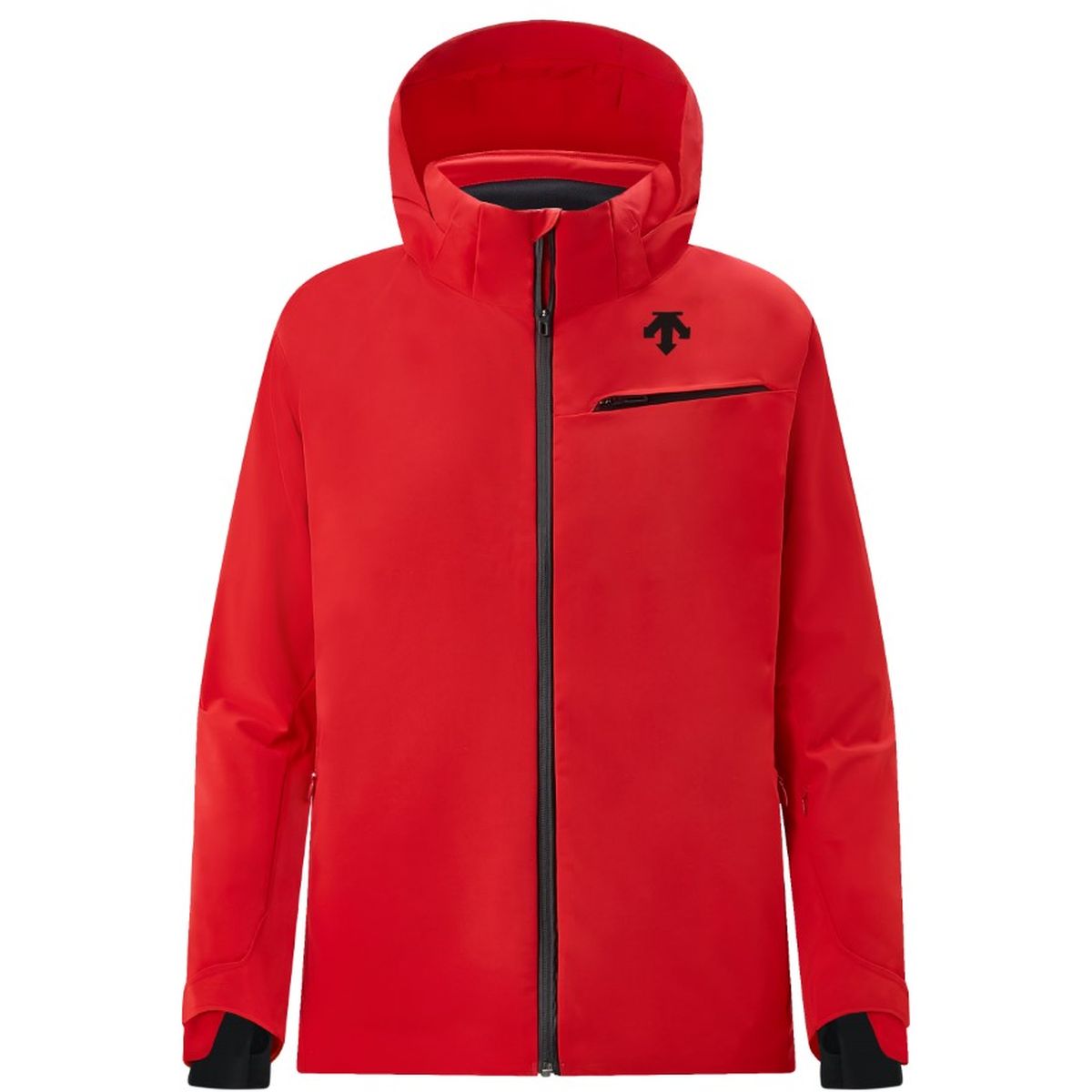 INSULATED JACKET MEN INSULATED JACKET MEN