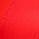 HYPERSPRINT 8 Unisex