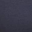 FLOUKIA ORGANIC Top