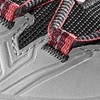 Ultra Raptor II L. Women GTX