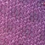 366213 Barney VS