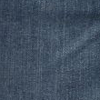 Nightflight Short