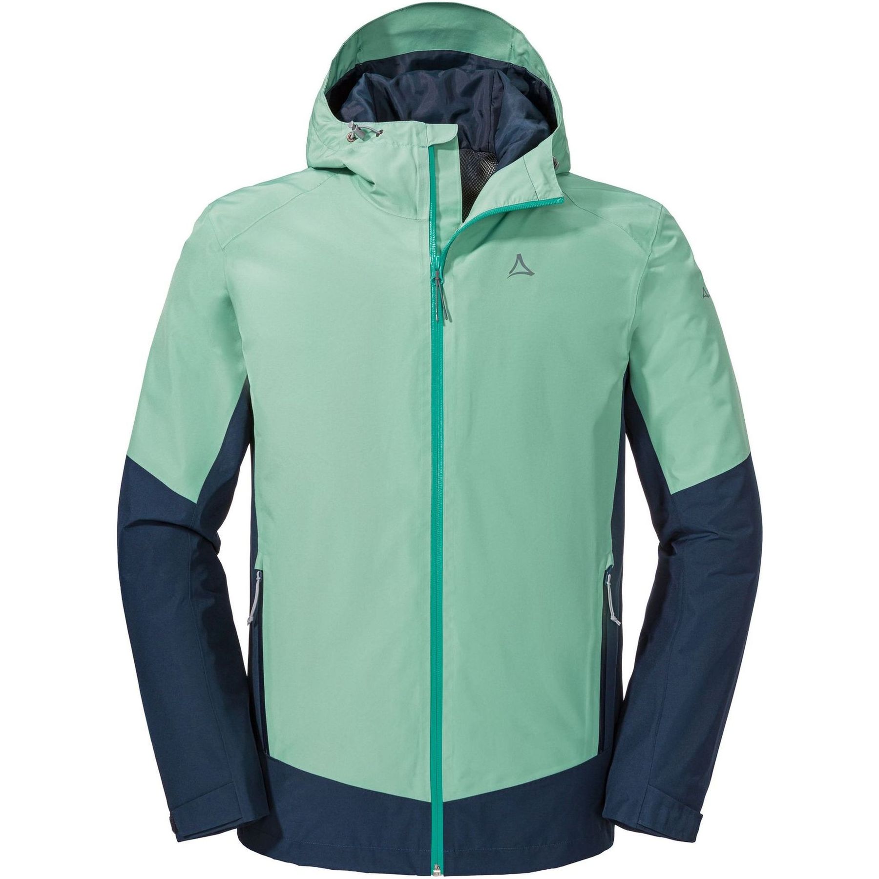 Jacket Wamberg M Jacket Wamberg M
