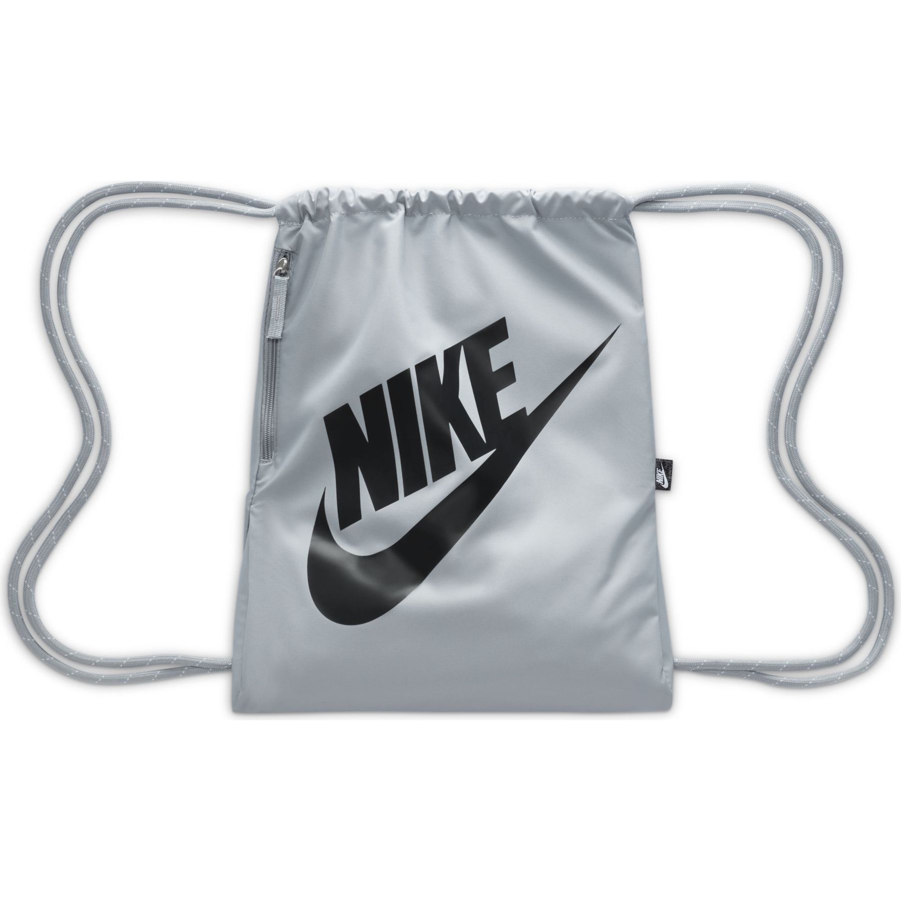 Heritage Drawstring Bag Heritage Drawstring Bag