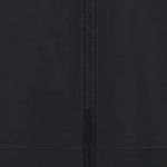 PRELIGHT 2.5L LT JKT M