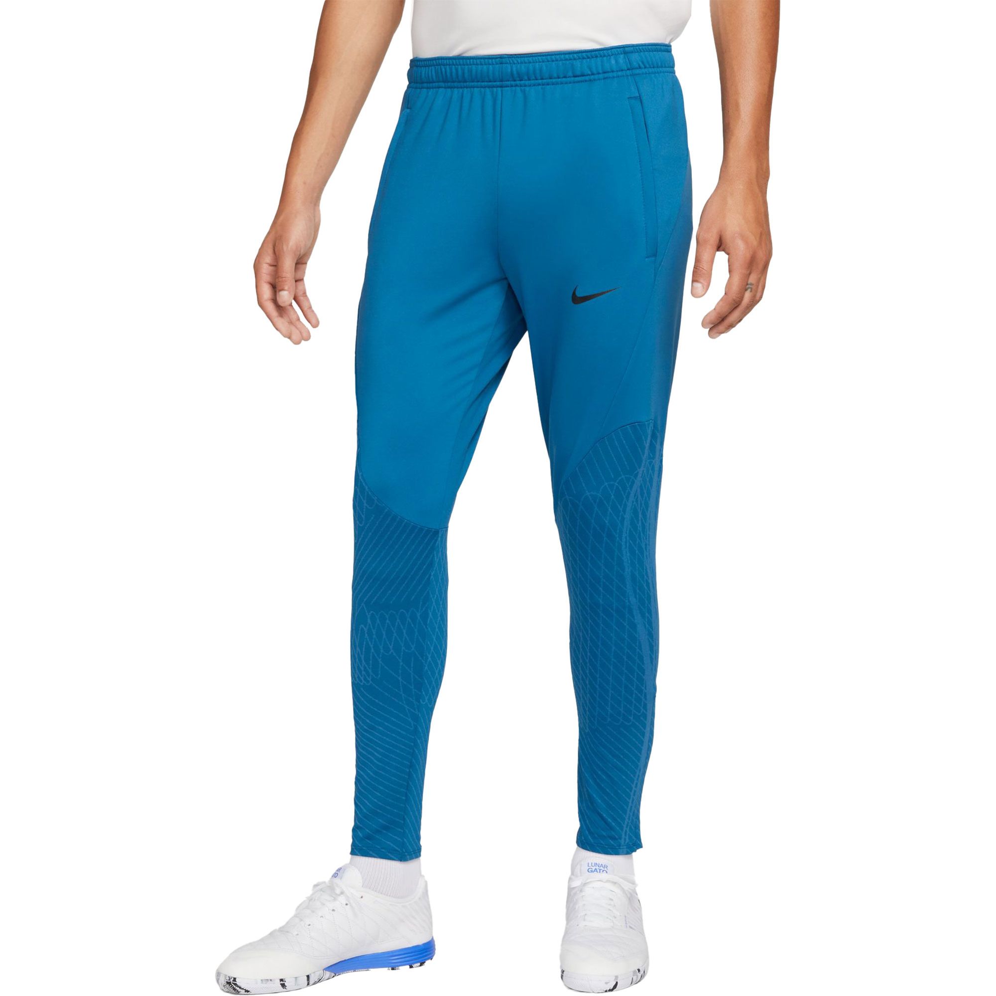 NIKE DRI-FIT STRIKE MEN\'S SOCCER (DV9269)
