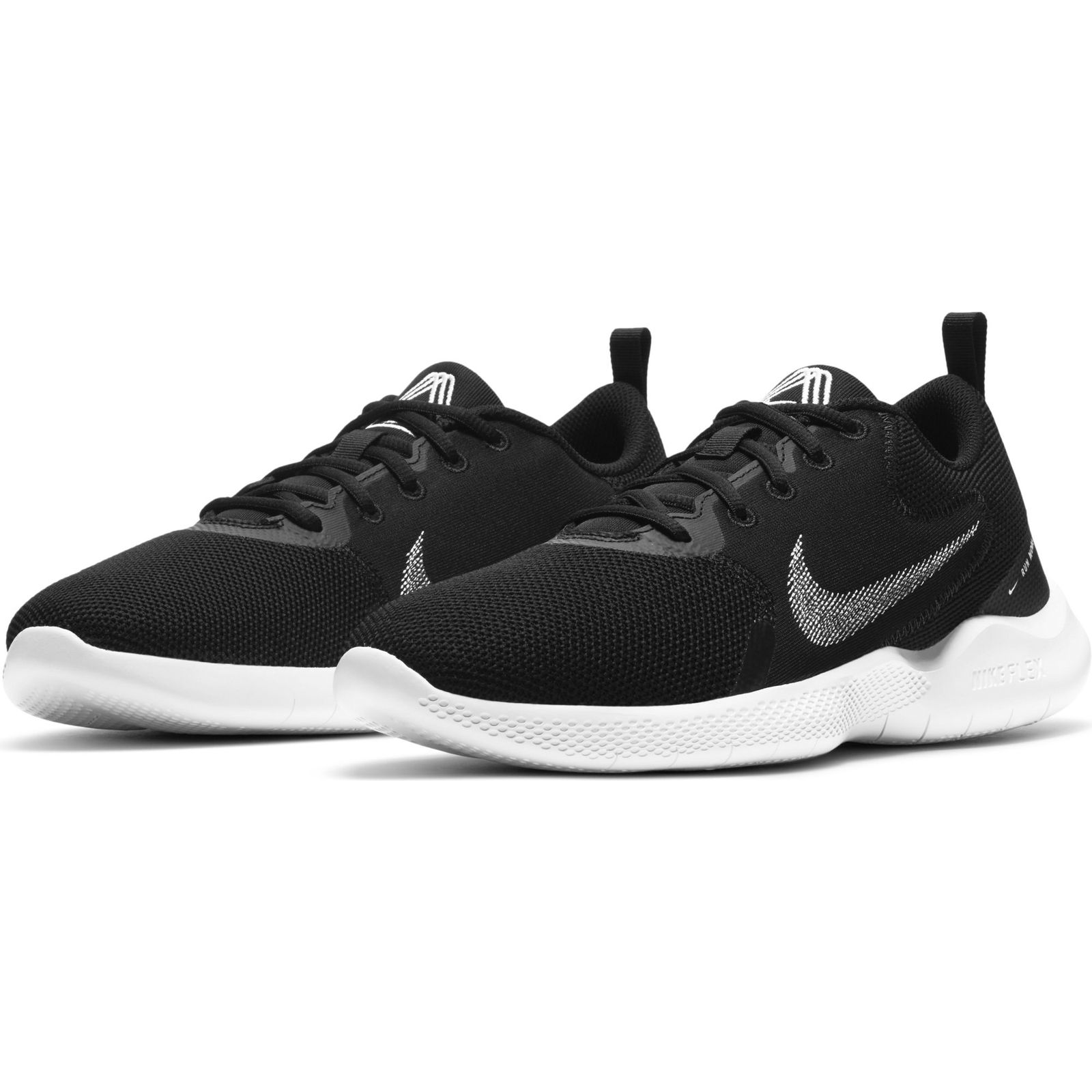 nike flex experience run 10 men's