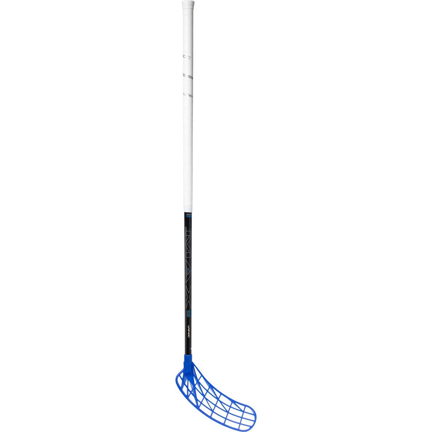UNILITE MAX TITAN 26 CLASSIC