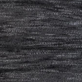 Midweight Merino Wool