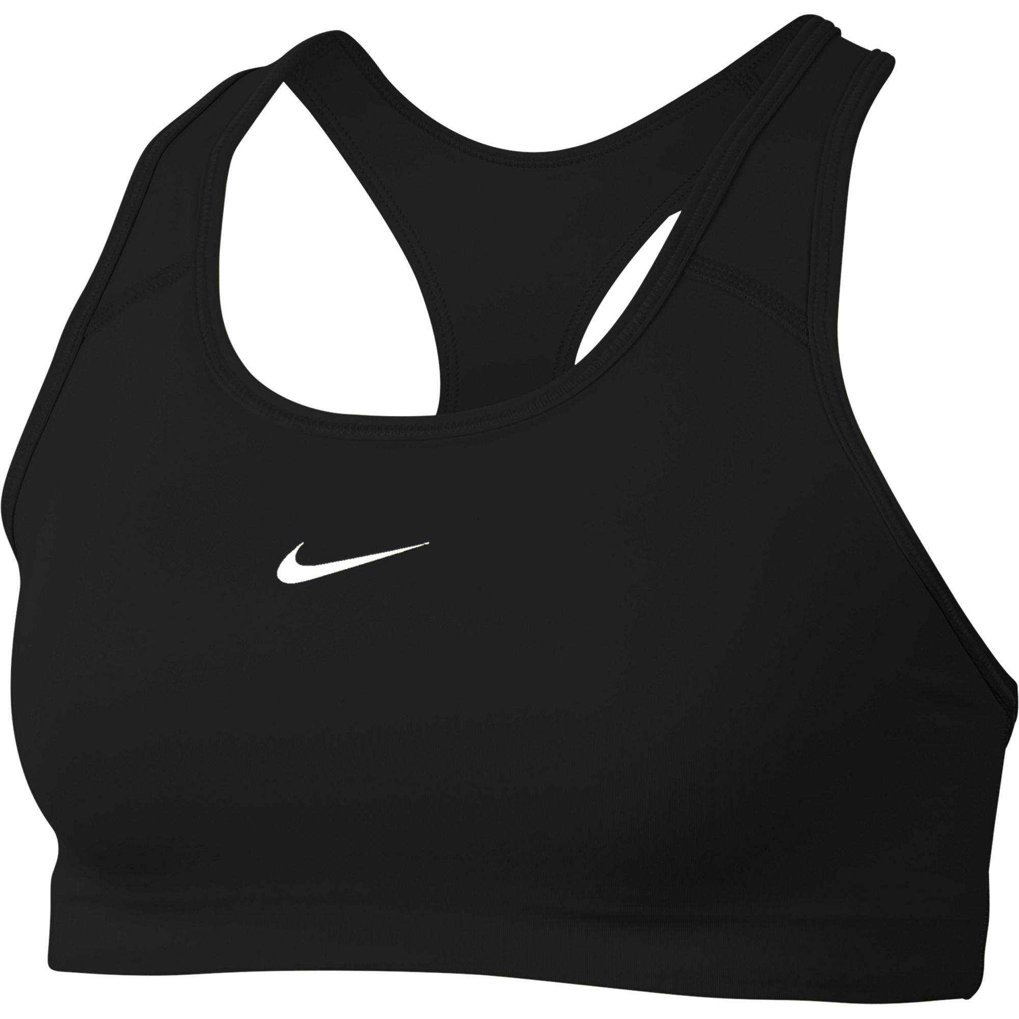 SWOOSH BRA BV3636