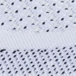 Arch Fit Glide-Step Pro