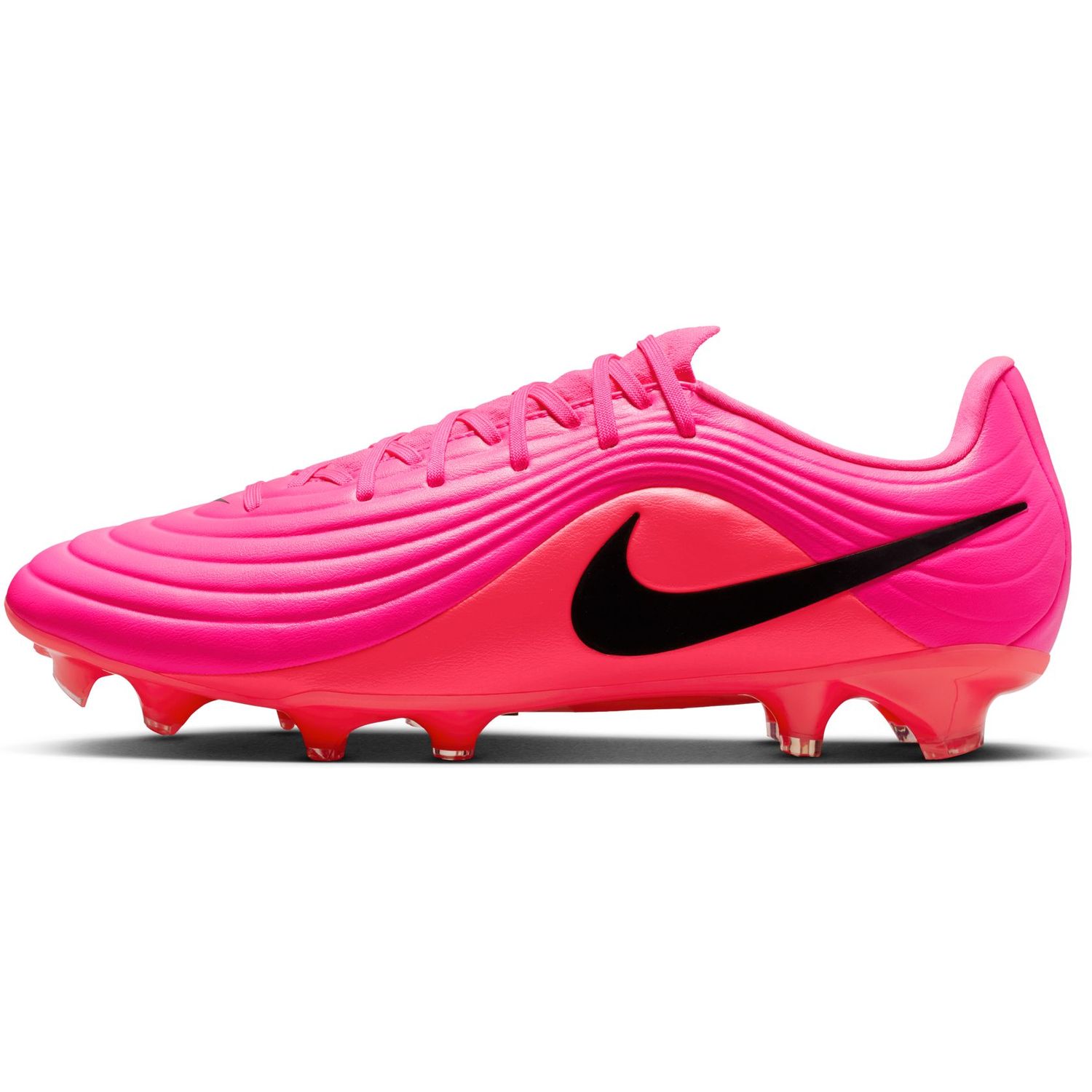 TIEMPO MAESTRO ACADEMY FG/MG T