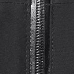 UBIC GTX 3L JKT M