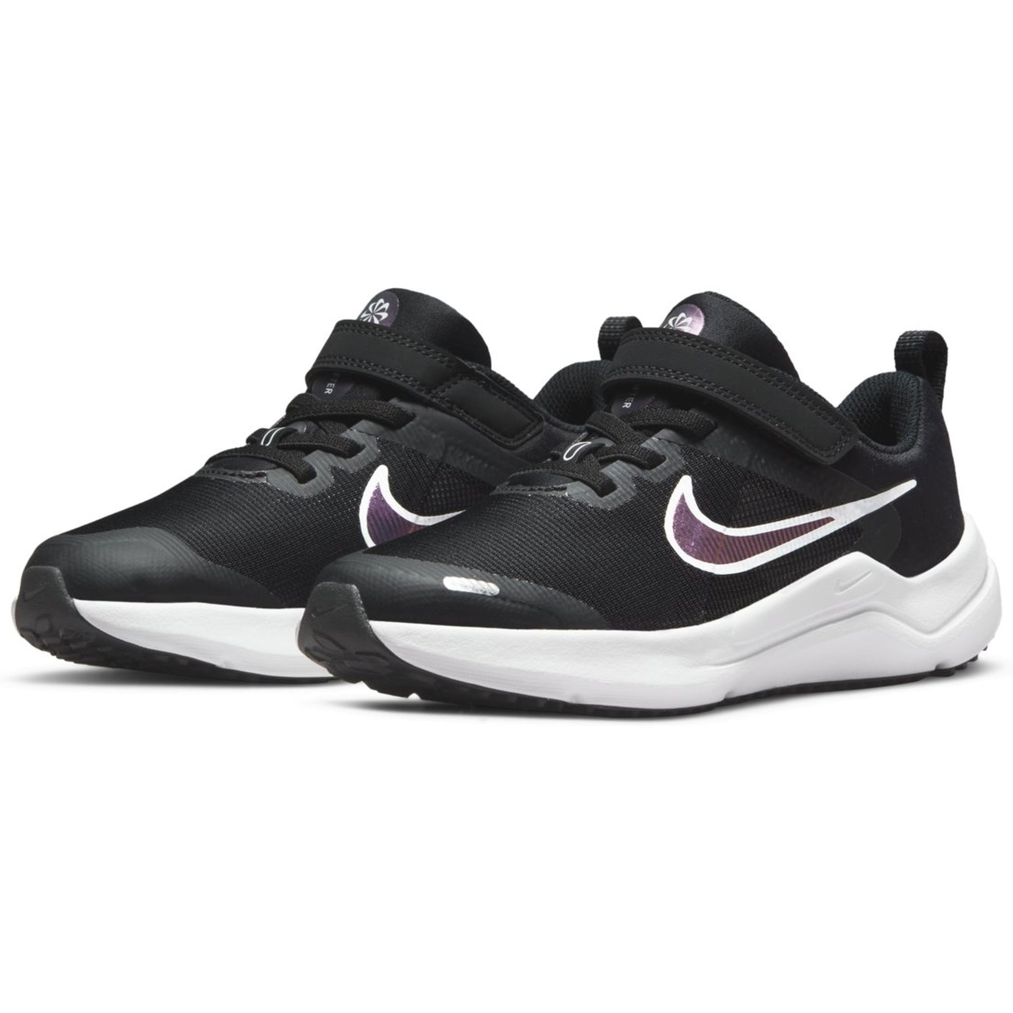 NIKE DOWNSHIFTER 12 NN (PSV) NIKE DOWNSHIFTER 12 NN (PSV)