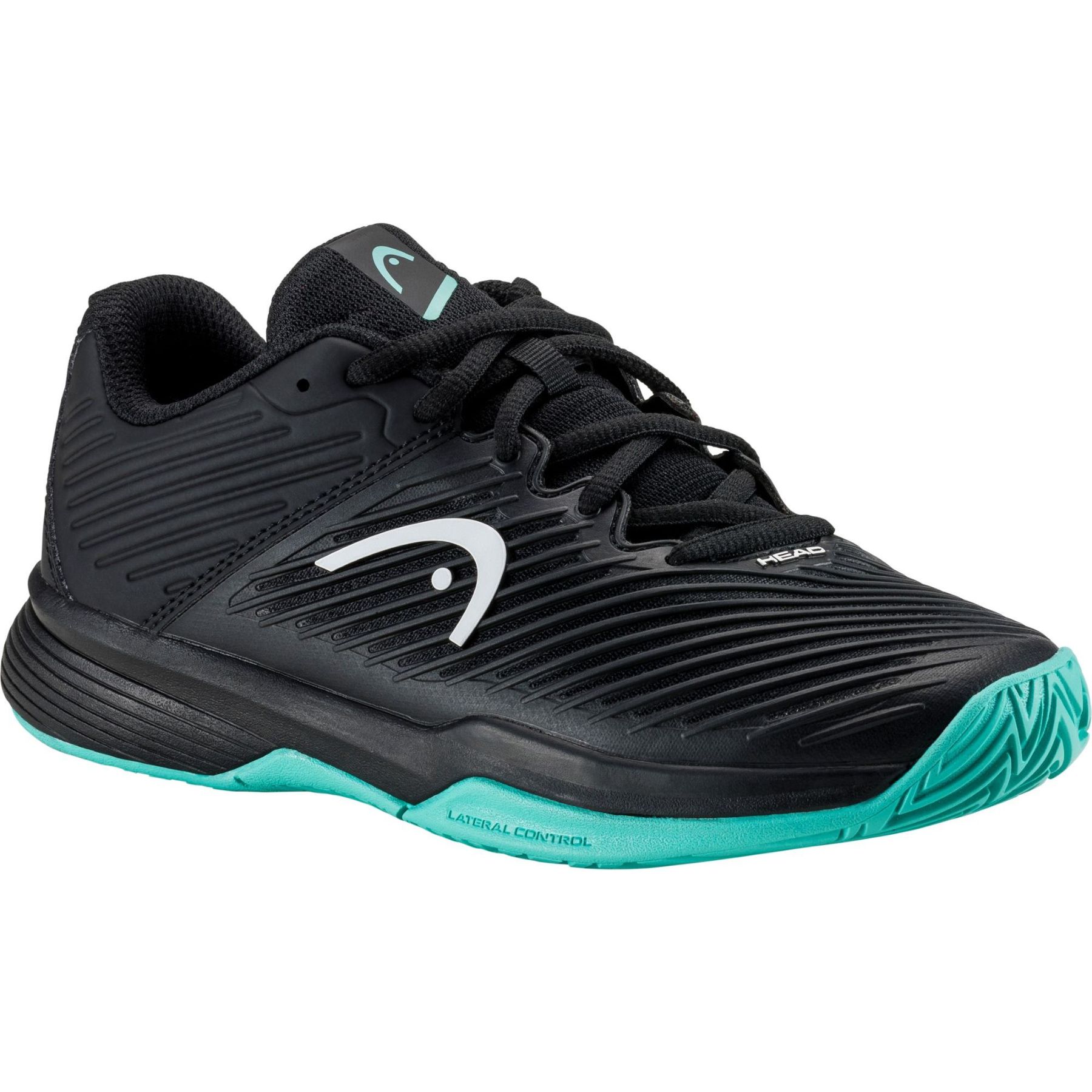 Revolt Pro 4.0 Junior Revolt Pro 4.0 Junior