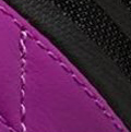 LUNAR GATO 2 IC
