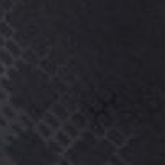 Skate Supreme Shadow SR Fit 2