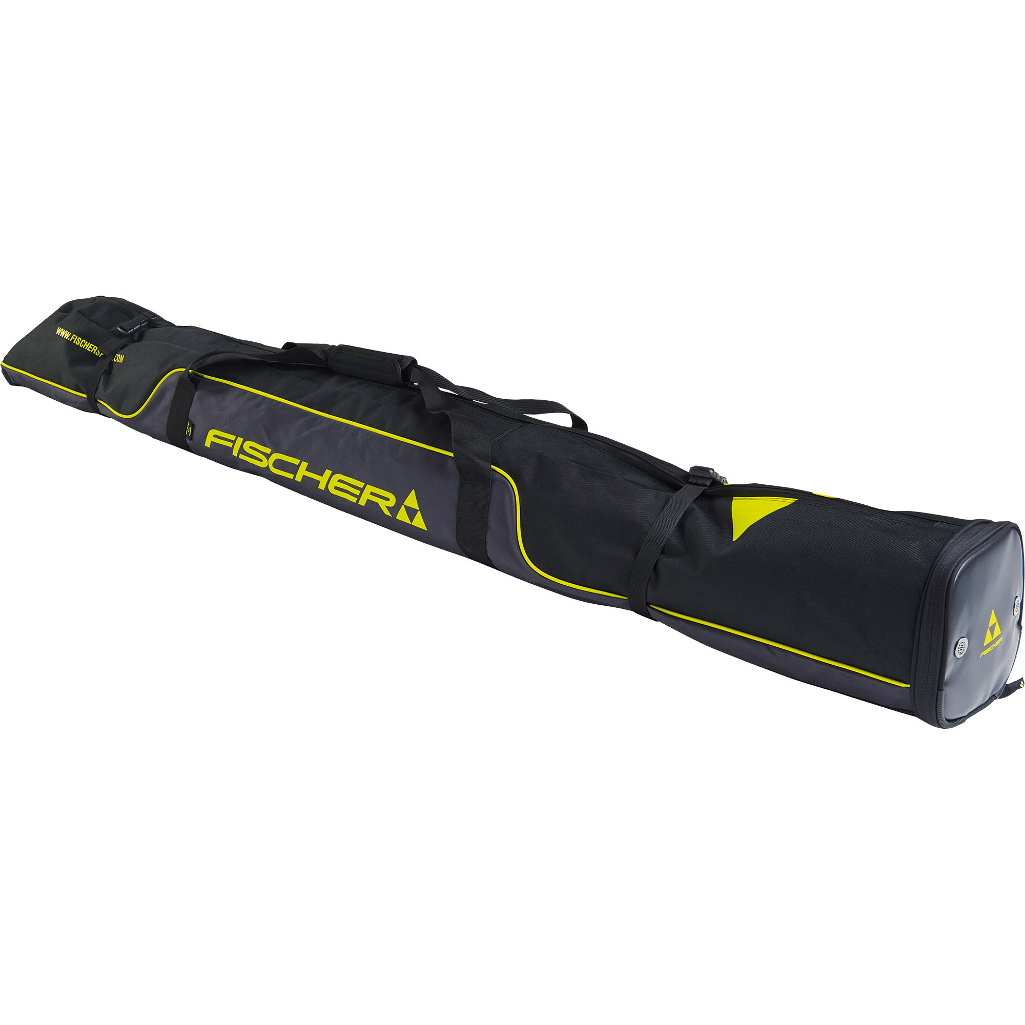 Skicase 1 Paar Skicase 1 Paar
