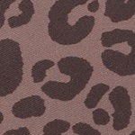 OR13 OLLI