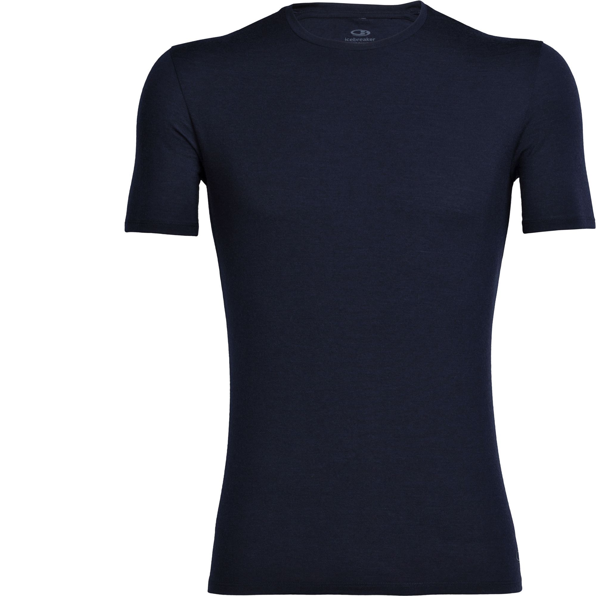 Anatomica SS Crewe Anatomica SS Crewe