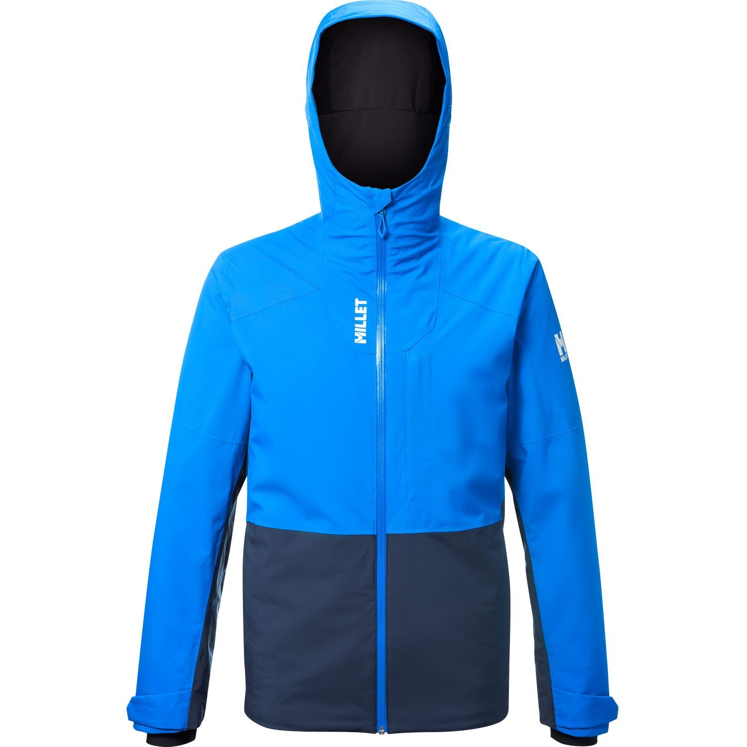BREVENT JKT M