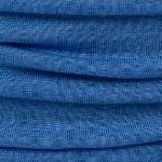 Lightweight Merino Wool JR