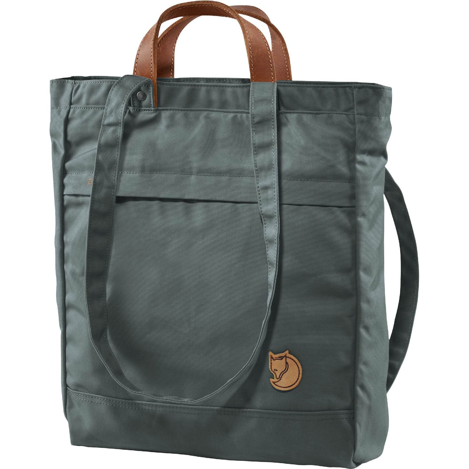 Totepack No 1 Totepack No 1